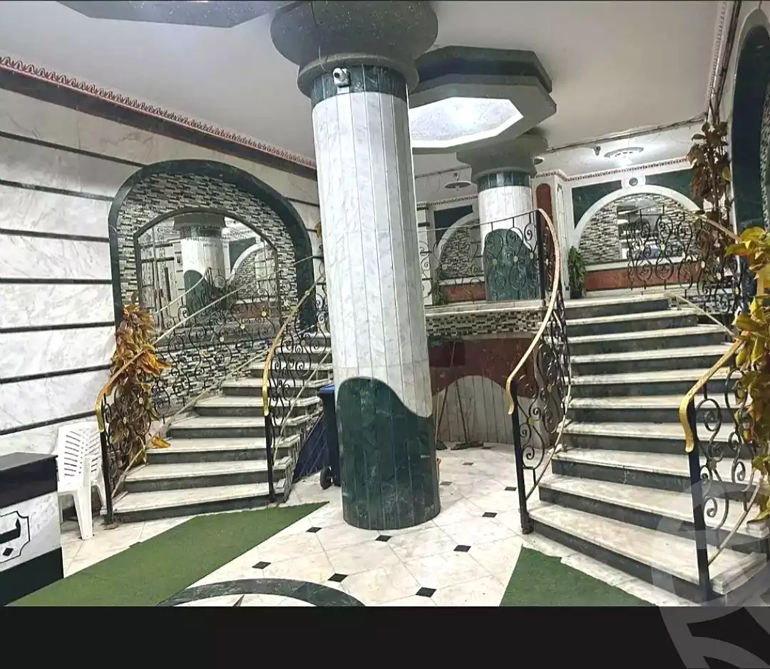 https://aqarmap.com.eg/en/listing/7003638-for-sale-alexandria-miami-iskandar-ibrahim-st
