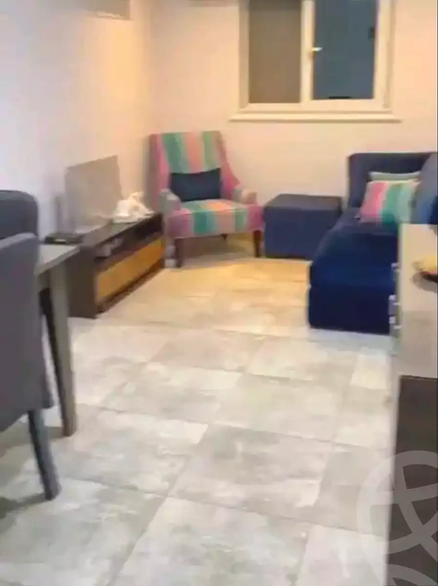 https://aqarmap.com.eg/en/listing/7003642-for-sale-alexandria-el-mandara-alex-el-mandara-qebli