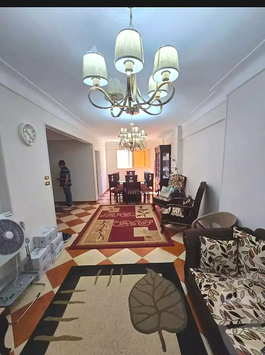 https://aqarmap.com.eg/ar/listing/7003644-for-sale-alexandria-sydy-bshr-sydy-bshr-bhry-gamal-abd-el-nasir-st