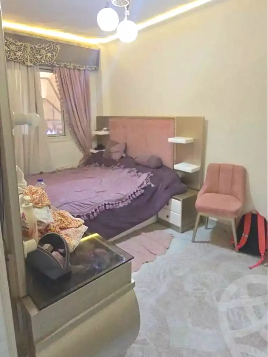 https://aqarmap.com.eg/ar/listing/7003646-for-sale-alexandria-camp-cesar