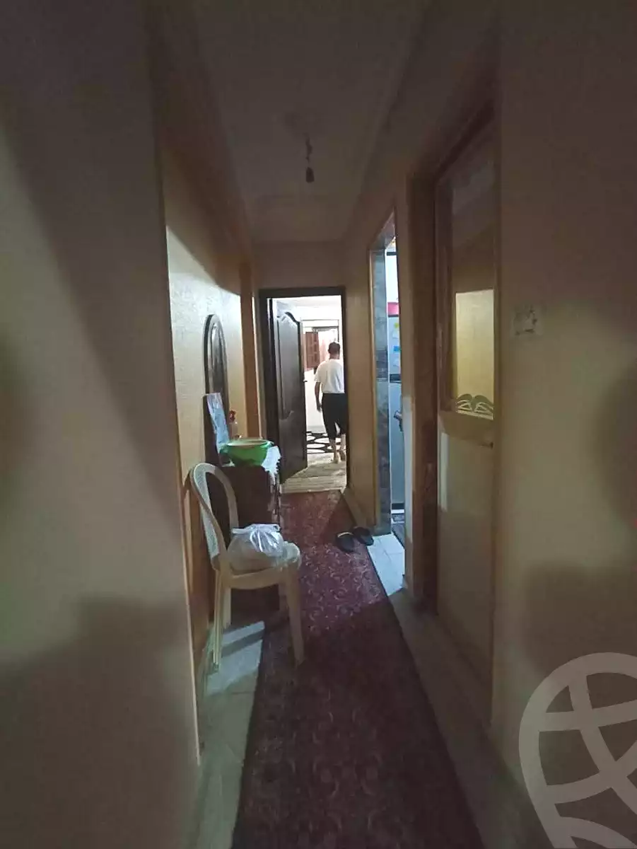 https://aqarmap.com.eg/en/listing/7003651-for-sale-alexandria-sydy-bshr-sydy-bshr-bhry-gamal-abd-el-nasir-st