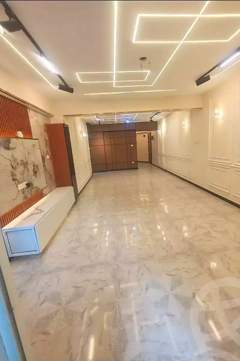 https://aqarmap.com.eg/ar/listing/7003650-for-sale-alexandria-al-agamy-el-hanouvel-kasr-al-quiri-st-1