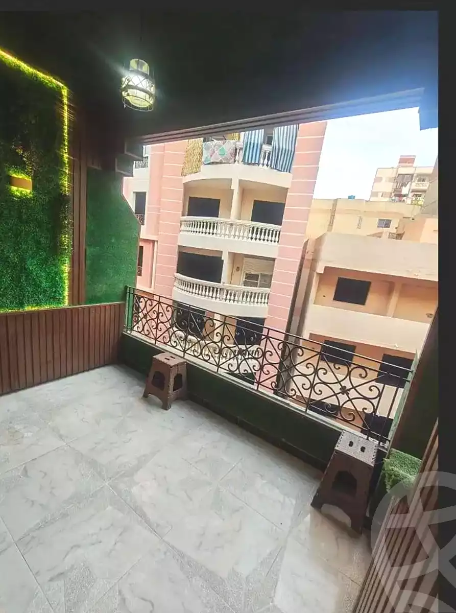 https://aqarmap.com.eg/ar/listing/7003650-for-sale-alexandria-al-agamy-el-hanouvel-kasr-al-quiri-st-1