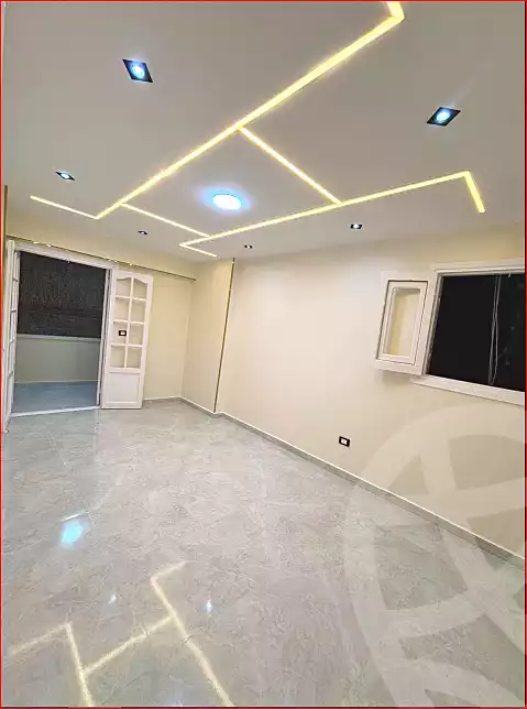 https://aqarmap.com.eg/ar/listing/7003655-for-sale-alexandria-sydy-bshr-sydy-bshr-bhry-shr-mhmwd-l-yswy