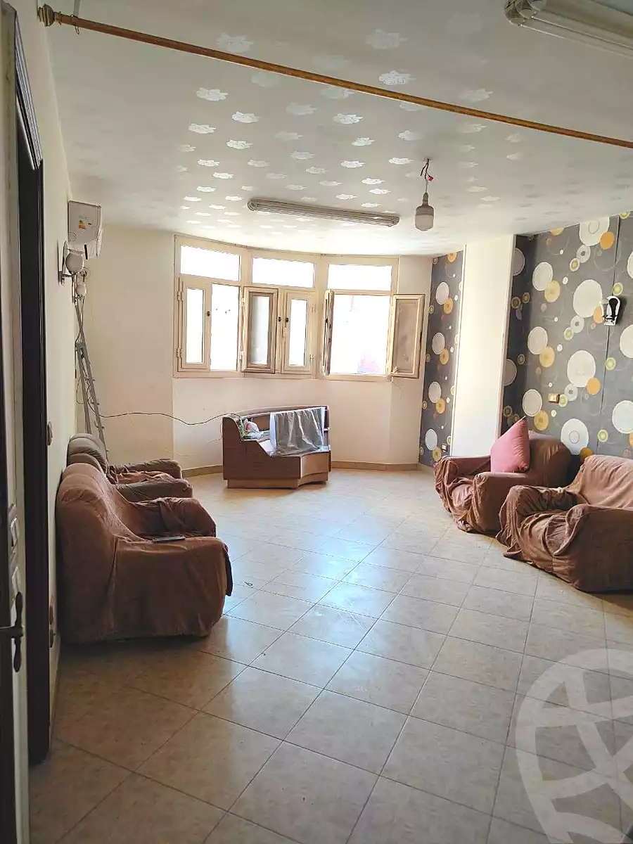 https://aqarmap.com.eg/en/listing/7003657-for-sale-cairo-faisal-el-tawabeq-el-shaheed-ahmed-hamdy-st