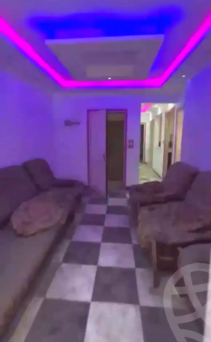 https://aqarmap.com.eg/ar/listing/7003660-for-sale-alexandria-sydy-bshr-sydy-bshr-bhry-shr-mhmd-njyb