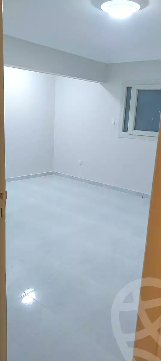 https://aqarmap.com.eg/en/listing/7003659-for-sale-cairo-ain-shams-el-naam-shahin-st