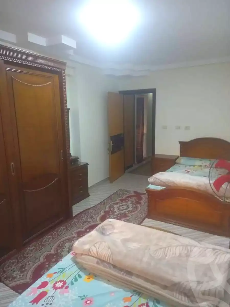 https://aqarmap.com.eg/en/listing/7003663-for-sale-alexandria-sydy-bshr-sydy-bshr-bhry-gamal-abd-el-nasir-st