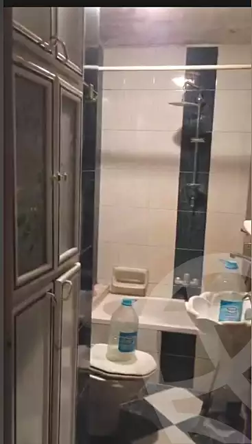 https://aqarmap.com.eg/ar/listing/7003666-for-sale-alexandria-sydy-bshr-sydy-bshr-bhry-gamal-abd-el-nasir-st