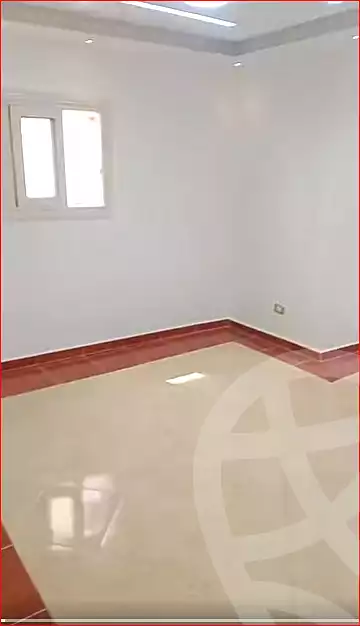 https://aqarmap.com.eg/ar/listing/7003665-for-sale-alexandria-miami-mahmoud-el-isawy-st