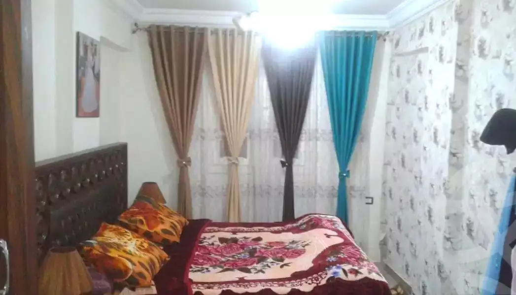 https://aqarmap.com.eg/en/listing/7003672-for-sale-alexandria-al-agamy-el-kilo-21