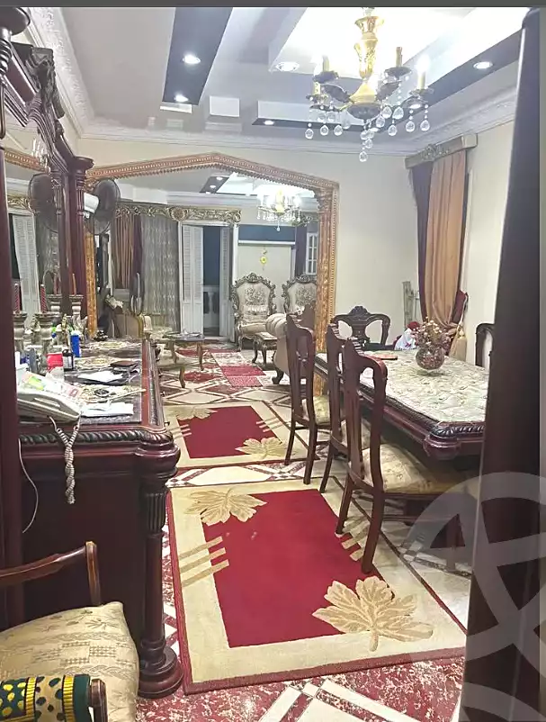 https://aqarmap.com.eg/en/listing/7003675-for-sale-alexandria-sydy-bshr-sydy-bshr-bhry-gamal-abd-el-nasir-st