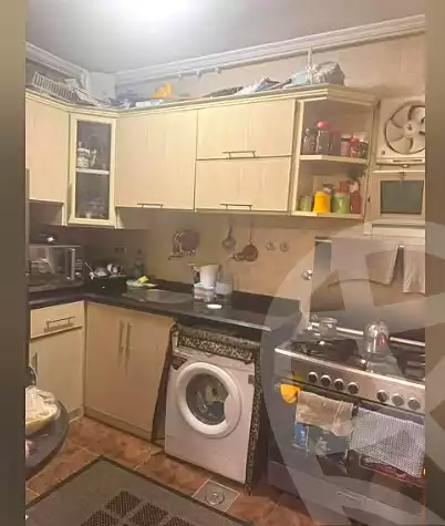 https://aqarmap.com.eg/ar/listing/7003678-for-sale-alexandria-lsywf-lsywf-bhry
