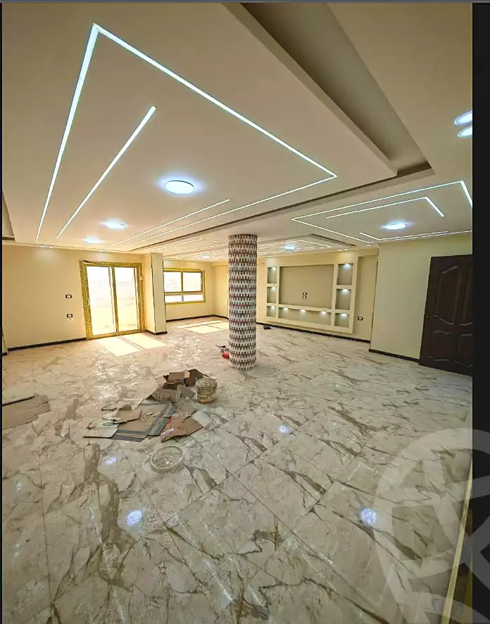 https://aqarmap.com.eg/ar/listing/7003686-for-sale-cairo-helwan-mnshy-yn-hlwn-rael-st