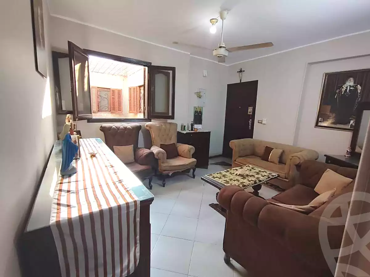 https://aqarmap.com.eg/ar/listing/7003688-for-sale-cairo-ain-shams-ain-shams-el-sharkia-el-zahraa-st