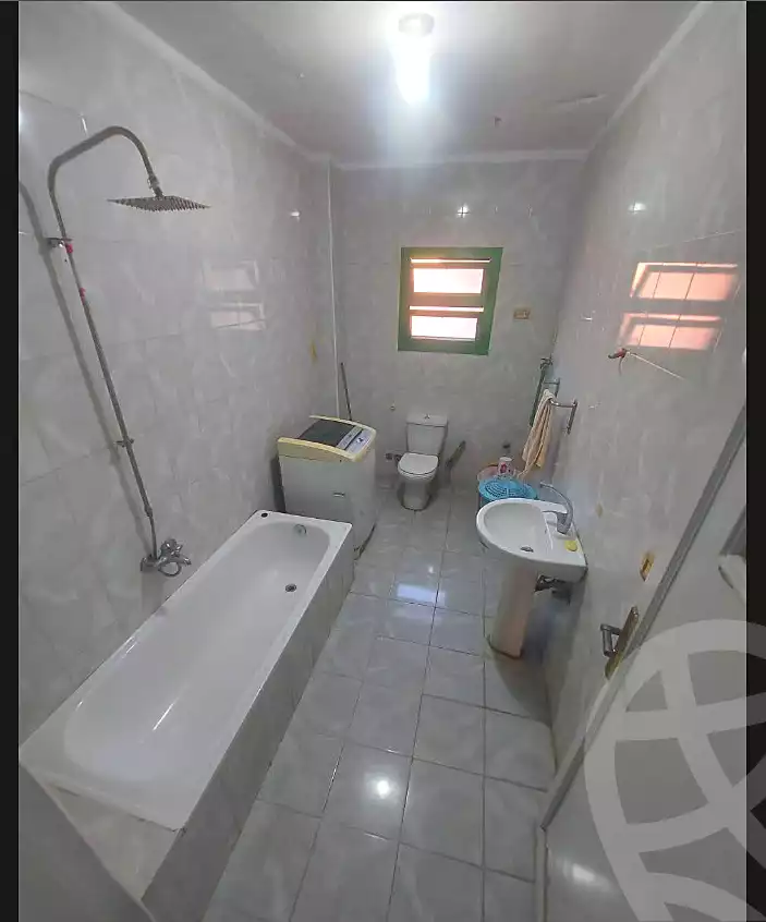 https://aqarmap.com.eg/ar/listing/7003691-for-sale-cairo-helwan-sherif-st