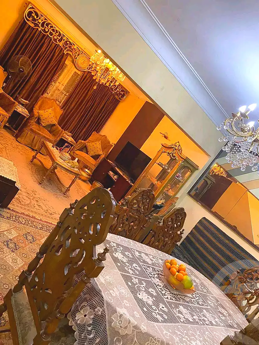 https://aqarmap.com.eg/ar/listing/7003695-for-sale-cairo-ain-shams-ain-shams-el-sharkia-el-zahraa-st