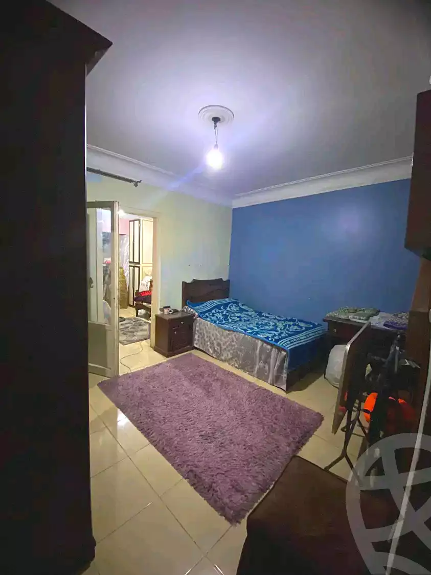 https://aqarmap.com.eg/ar/listing/7003695-for-sale-cairo-ain-shams-ain-shams-el-sharkia-el-zahraa-st