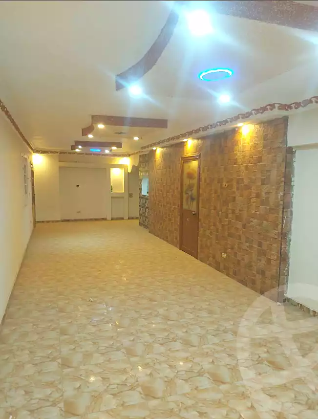 https://aqarmap.com.eg/ar/listing/7003696-for-sale-cairo-helwan-helwan-el-sharkeya-el-maraghi-st