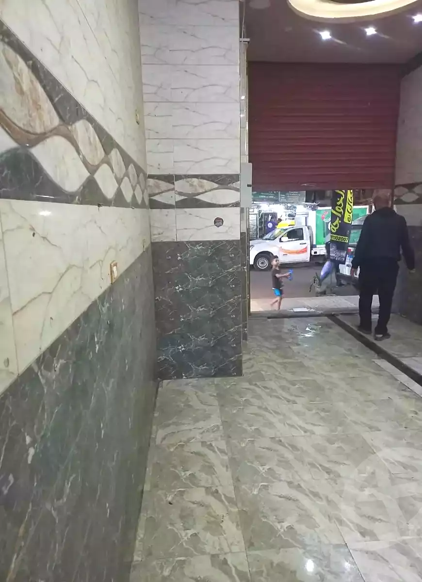 https://aqarmap.com.eg/ar/listing/7003704-for-rent-alexandria-lsywf-shamaa