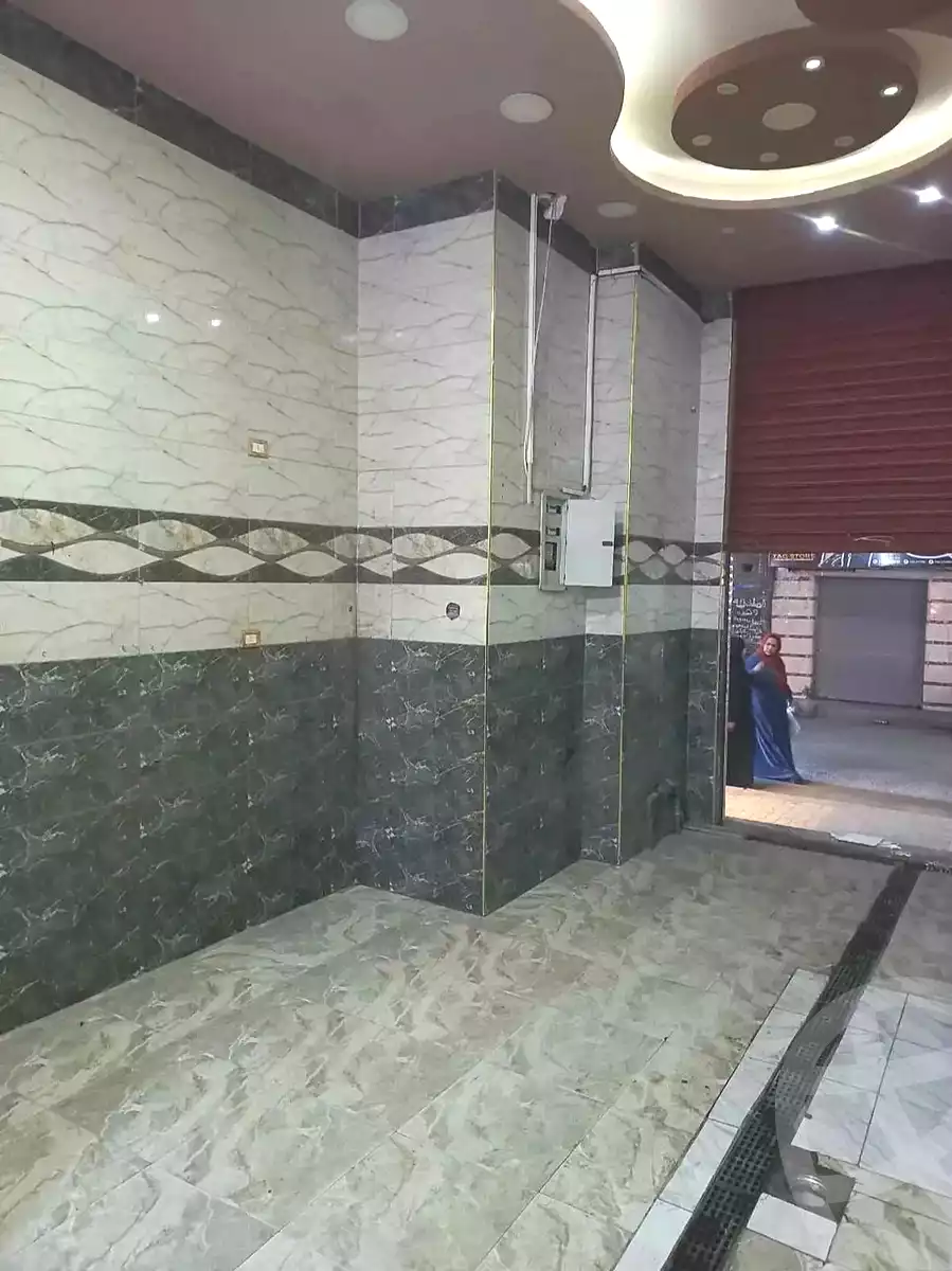 https://aqarmap.com.eg/ar/listing/7003704-for-rent-alexandria-lsywf-shamaa
