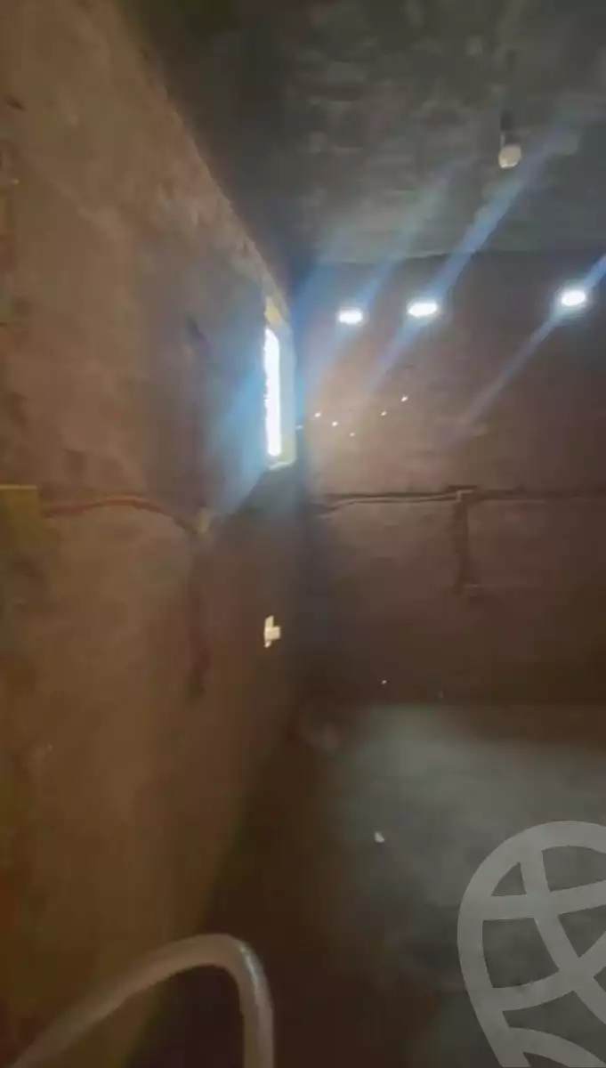 https://aqarmap.com.eg/en/listing/7003706-for-sale-cairo-faisal-el-tawabeq-el-mansheya-st