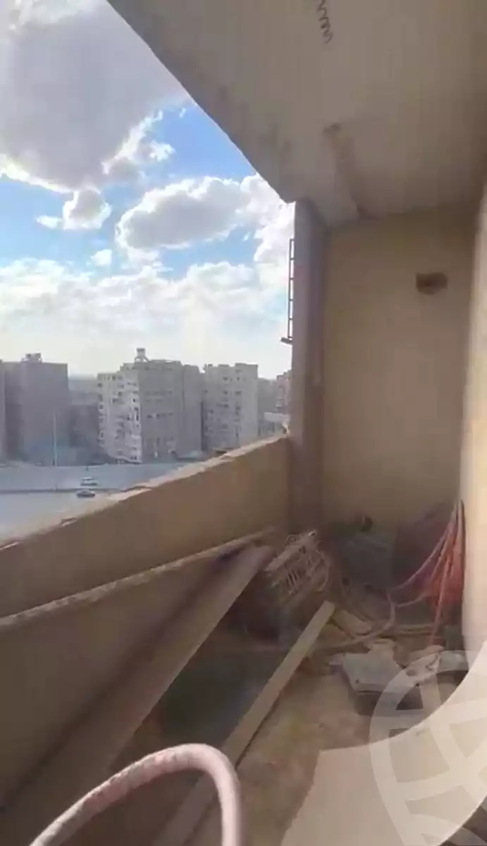 https://aqarmap.com.eg/en/listing/7003706-for-sale-cairo-faisal-el-tawabeq-el-mansheya-st