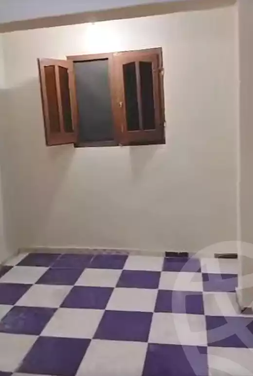 https://aqarmap.com.eg/en/listing/7003712-for-rent-cairo-bashtil