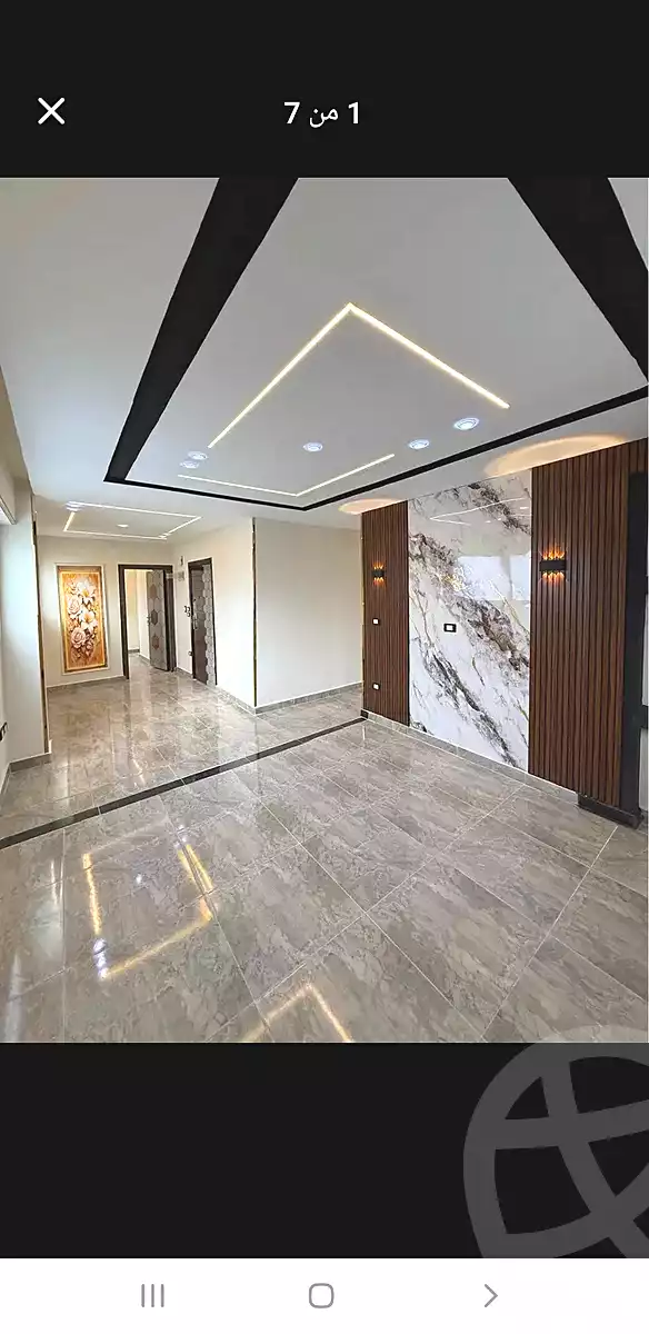 https://aqarmap.com.eg/ar/listing/7003708-for-sale-alexandria-sydy-bshr-sydy-bshr-bhry-khalil-hamada-st