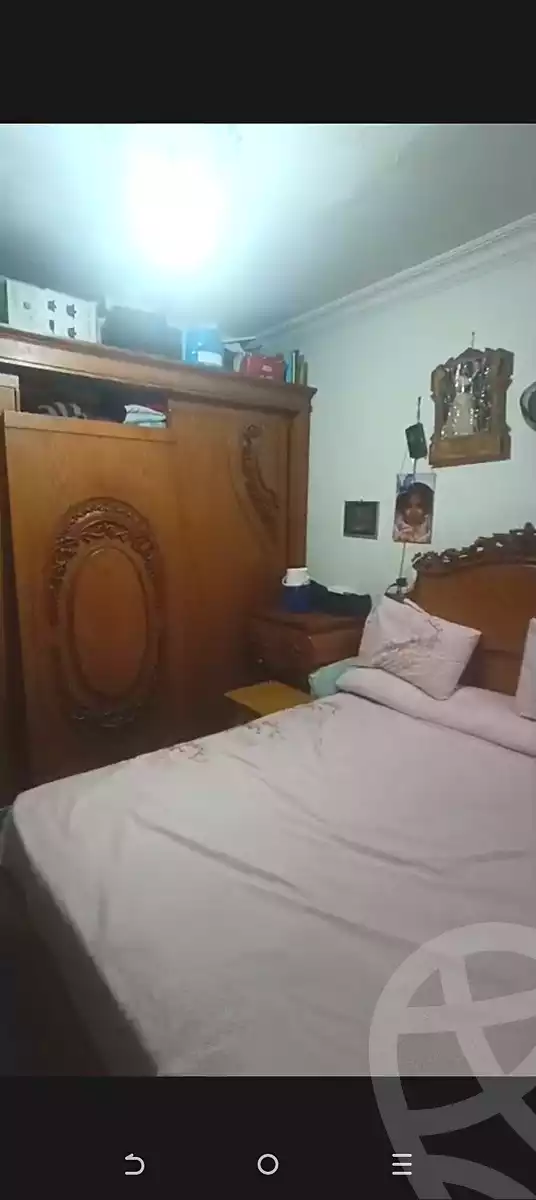 https://aqarmap.com.eg/ar/listing/7003716-for-sale-cairo-el-omraneya-el-konayyesa