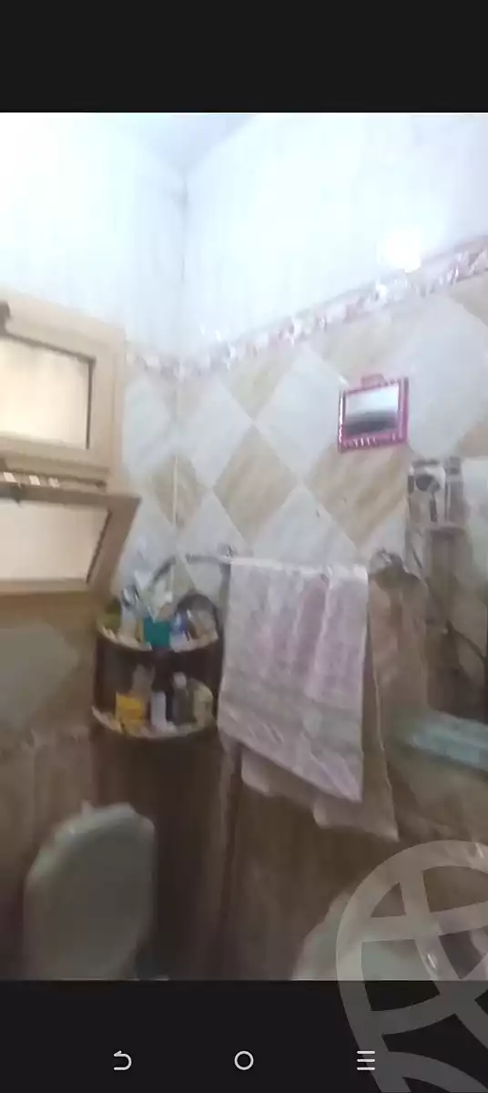 https://aqarmap.com.eg/ar/listing/7003716-for-sale-cairo-el-omraneya-el-konayyesa