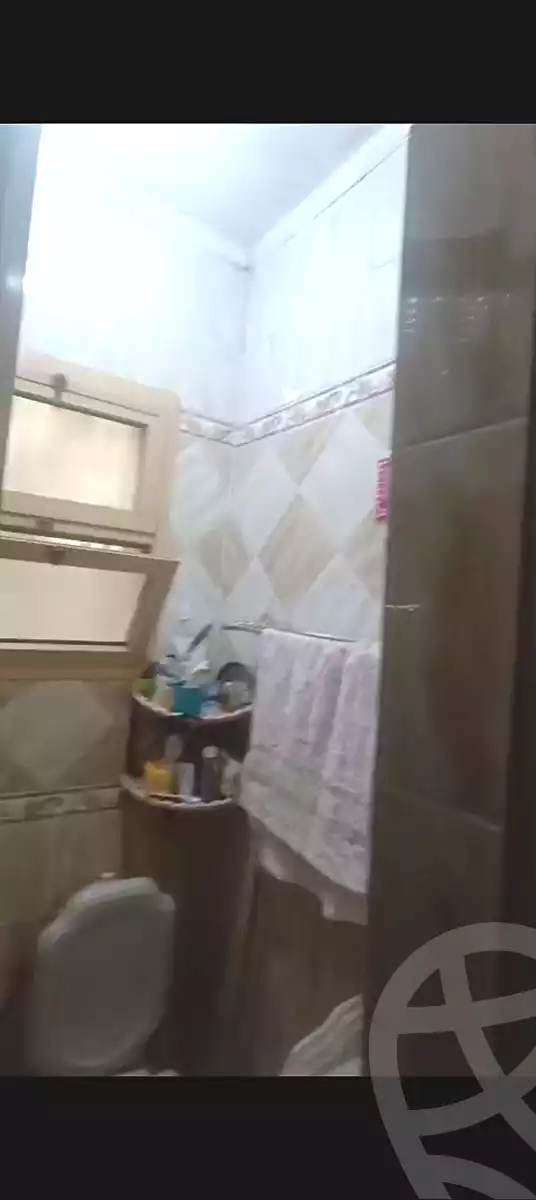 https://aqarmap.com.eg/ar/listing/7003716-for-sale-cairo-el-omraneya-el-konayyesa