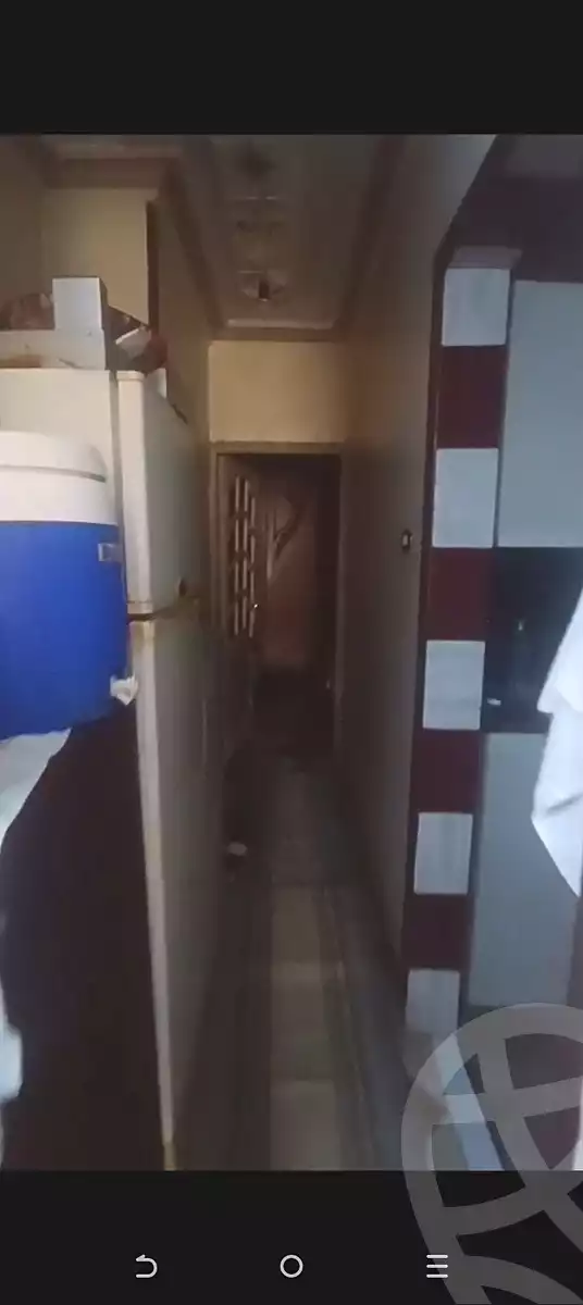 https://aqarmap.com.eg/ar/listing/7003716-for-sale-cairo-el-omraneya-el-konayyesa