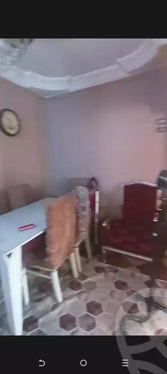 https://aqarmap.com.eg/ar/listing/7003716-for-sale-cairo-el-omraneya-el-konayyesa