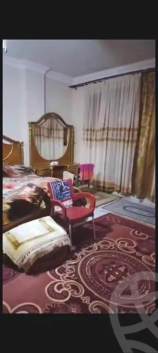 https://aqarmap.com.eg/en/listing/7003719-for-sale-cairo-imbaba-el-tahrir-city