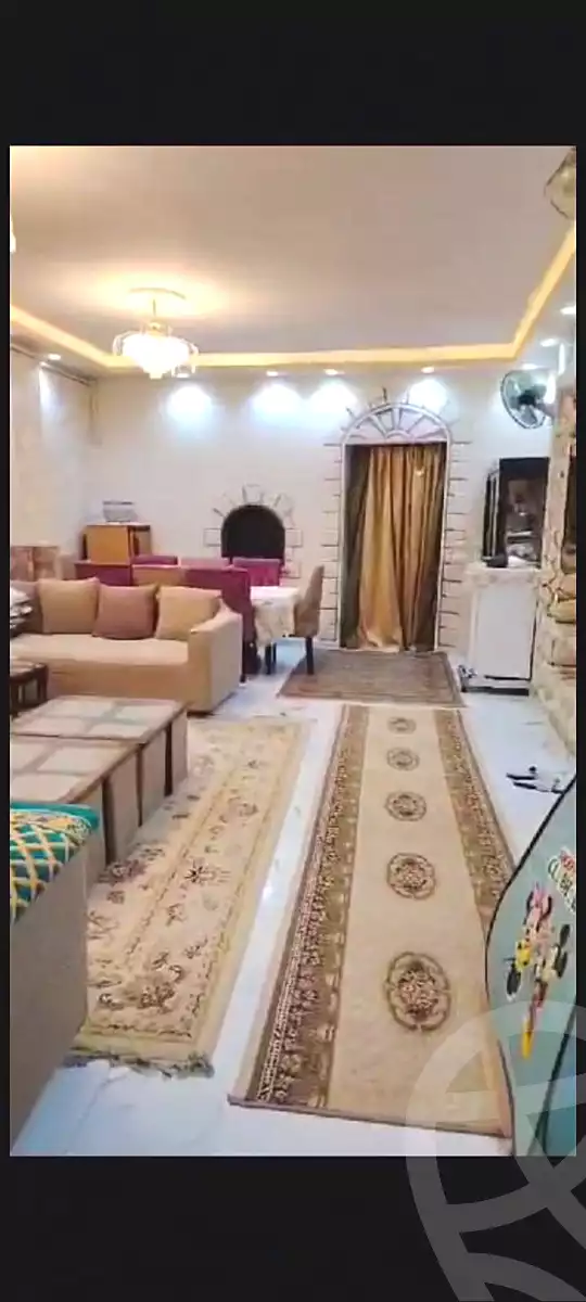 https://aqarmap.com.eg/en/listing/7003719-for-sale-cairo-imbaba-el-tahrir-city