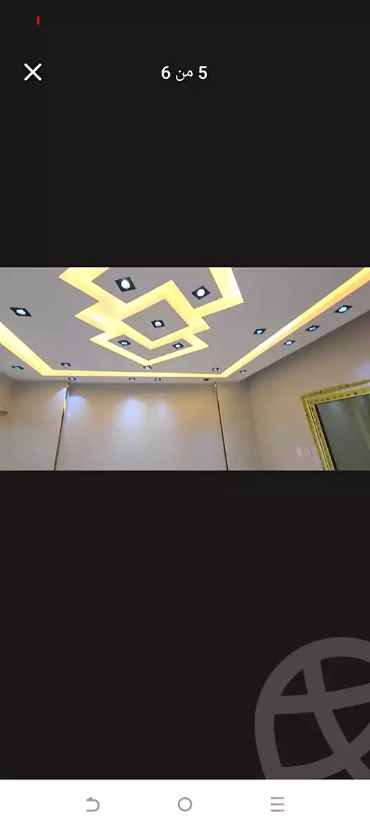 https://aqarmap.com.eg/en/listing/7003723-for-sale-cairo-el-haram-shareaa-naser-el-thawrah
