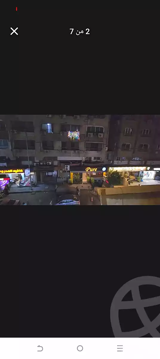 https://aqarmap.com.eg/en/listing/7003723-for-sale-cairo-el-haram-shareaa-naser-el-thawrah