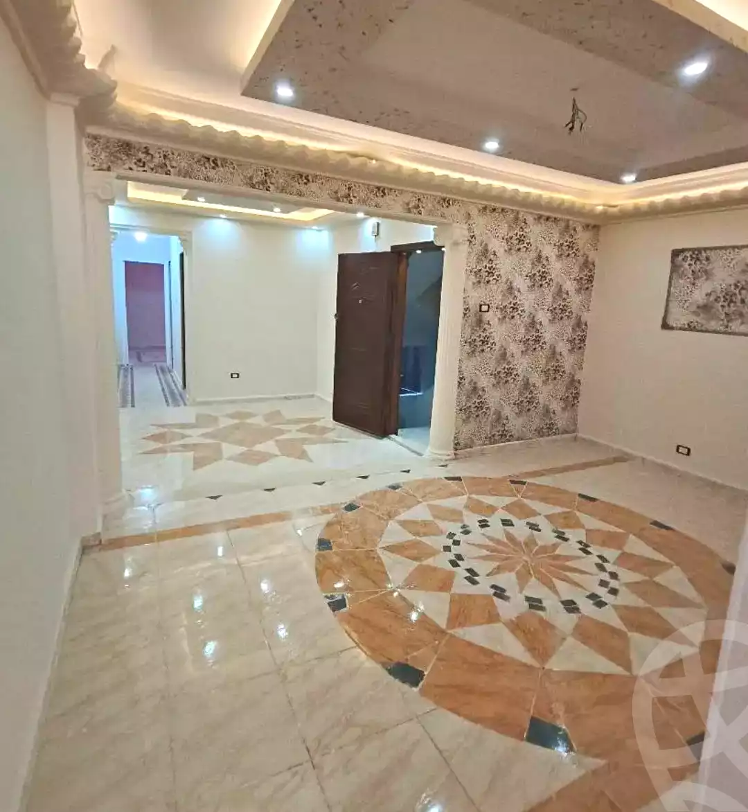 https://aqarmap.com.eg/ar/listing/7003722-for-sale-alexandria-lsywf-el-falki