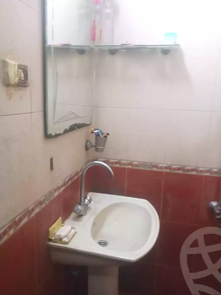 https://aqarmap.com.eg/en/listing/7003724-for-sale-cairo-imbaba-el-tahrir-city