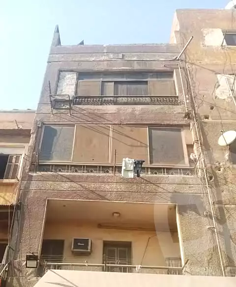 https://aqarmap.com.eg/en/listing/7003724-for-sale-cairo-imbaba-el-tahrir-city