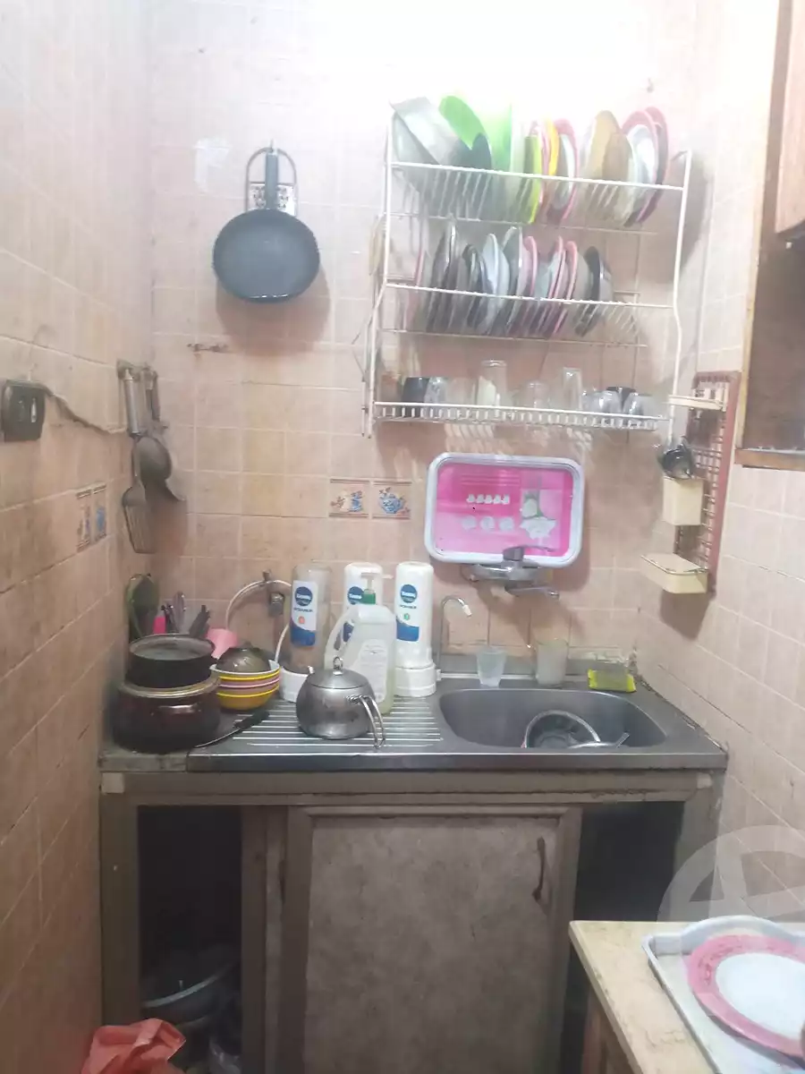 https://aqarmap.com.eg/en/listing/7003724-for-sale-cairo-imbaba-el-tahrir-city