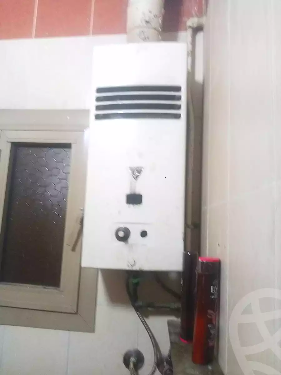 https://aqarmap.com.eg/en/listing/7003724-for-sale-cairo-imbaba-el-tahrir-city