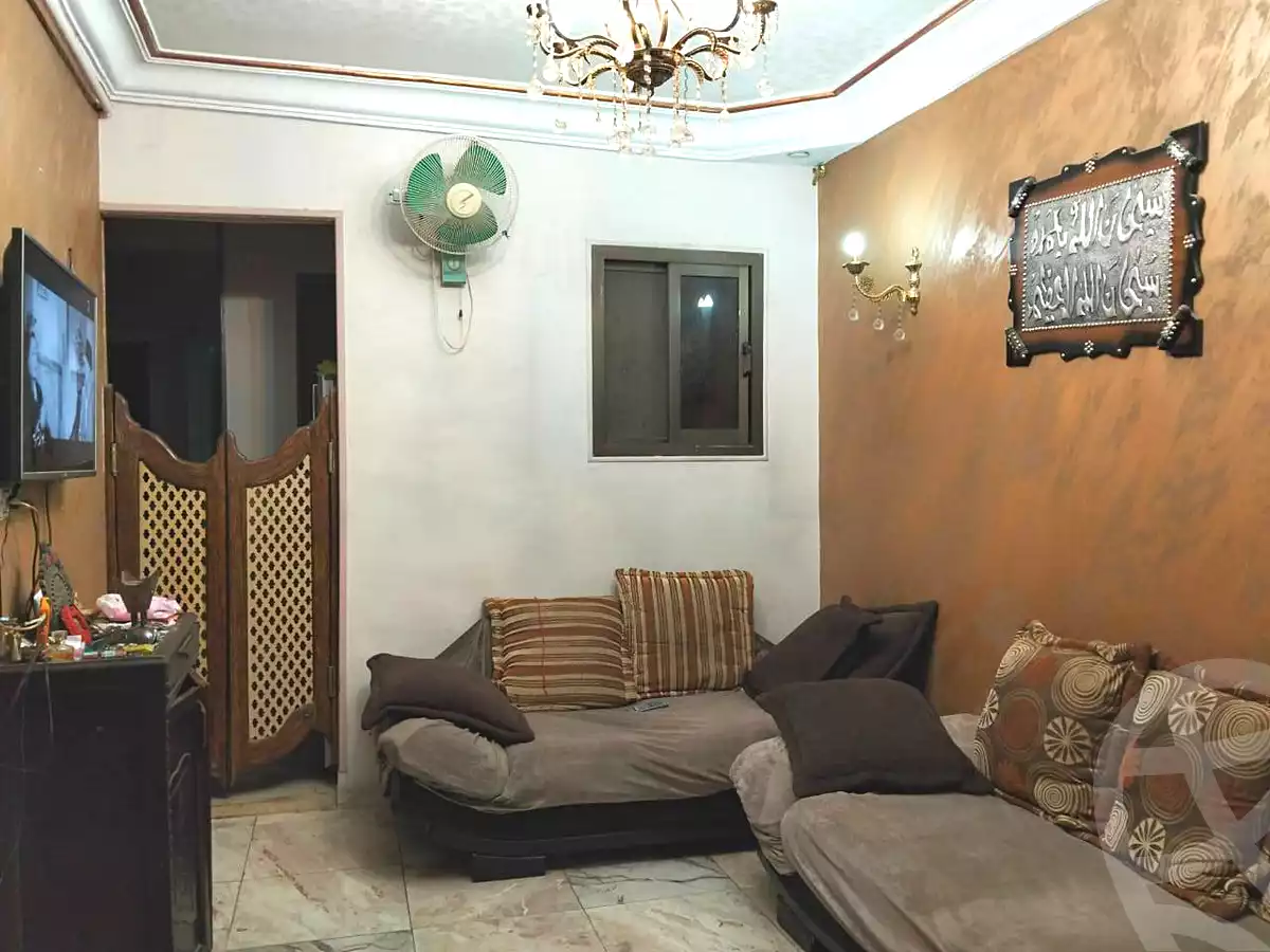 https://aqarmap.com.eg/en/listing/7003728-for-sale-cairo-imbaba-el-tahrir-city