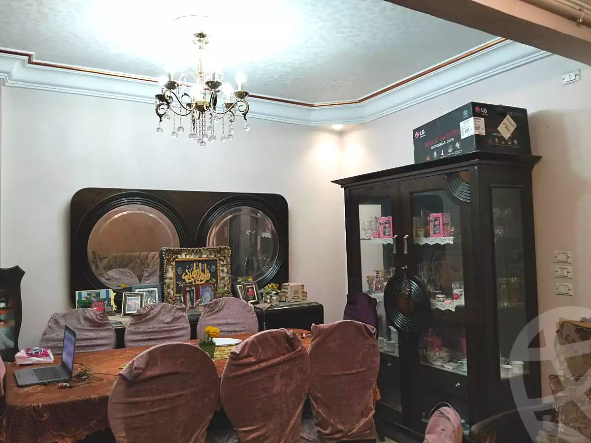 https://aqarmap.com.eg/en/listing/7003728-for-sale-cairo-imbaba-el-tahrir-city