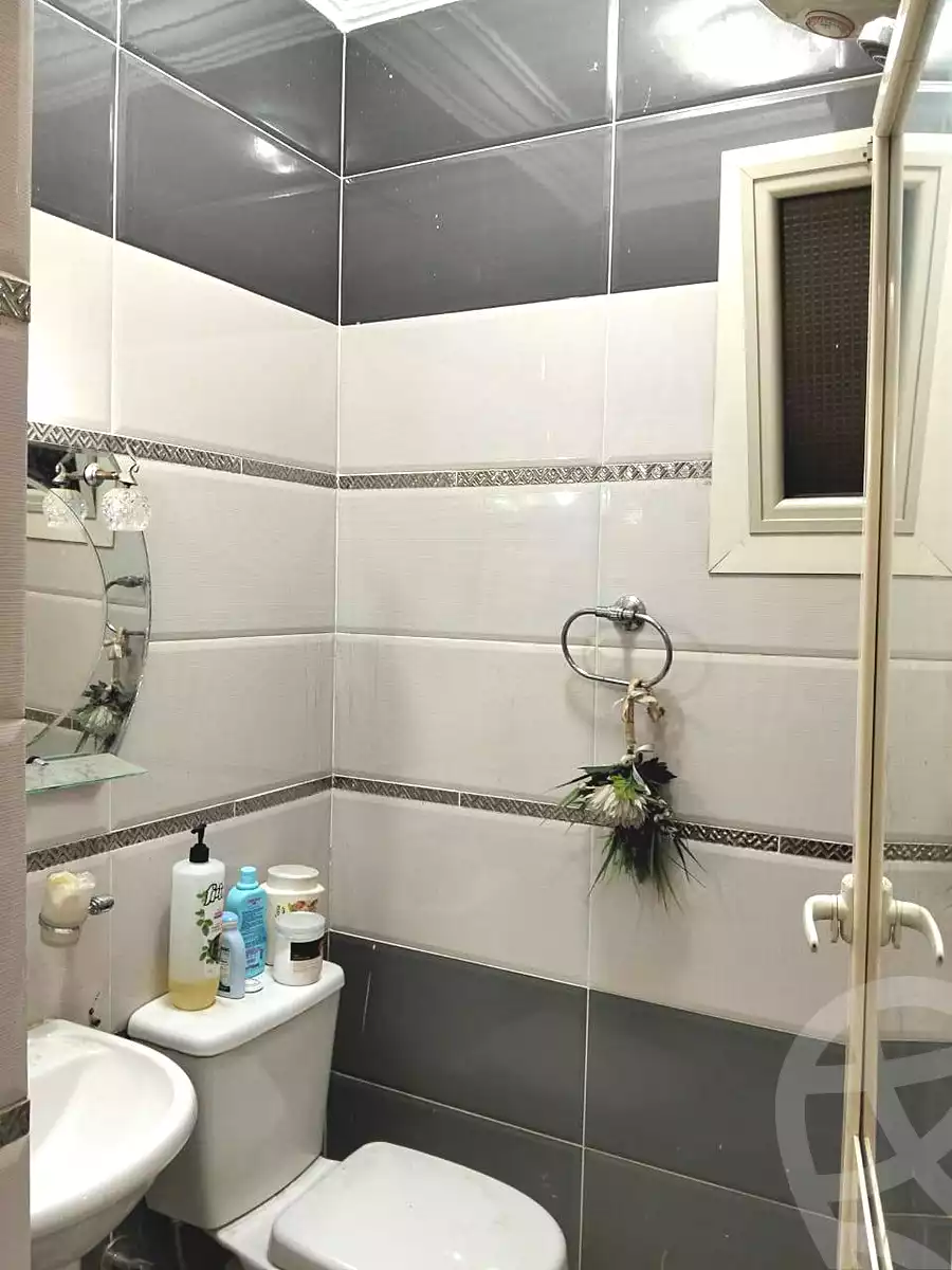 https://aqarmap.com.eg/en/listing/7003728-for-sale-cairo-imbaba-el-tahrir-city