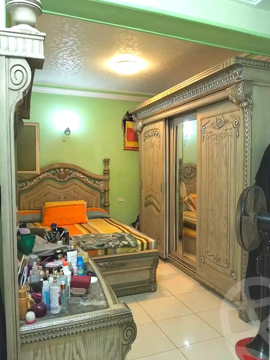 https://aqarmap.com.eg/en/listing/7003728-for-sale-cairo-imbaba-el-tahrir-city