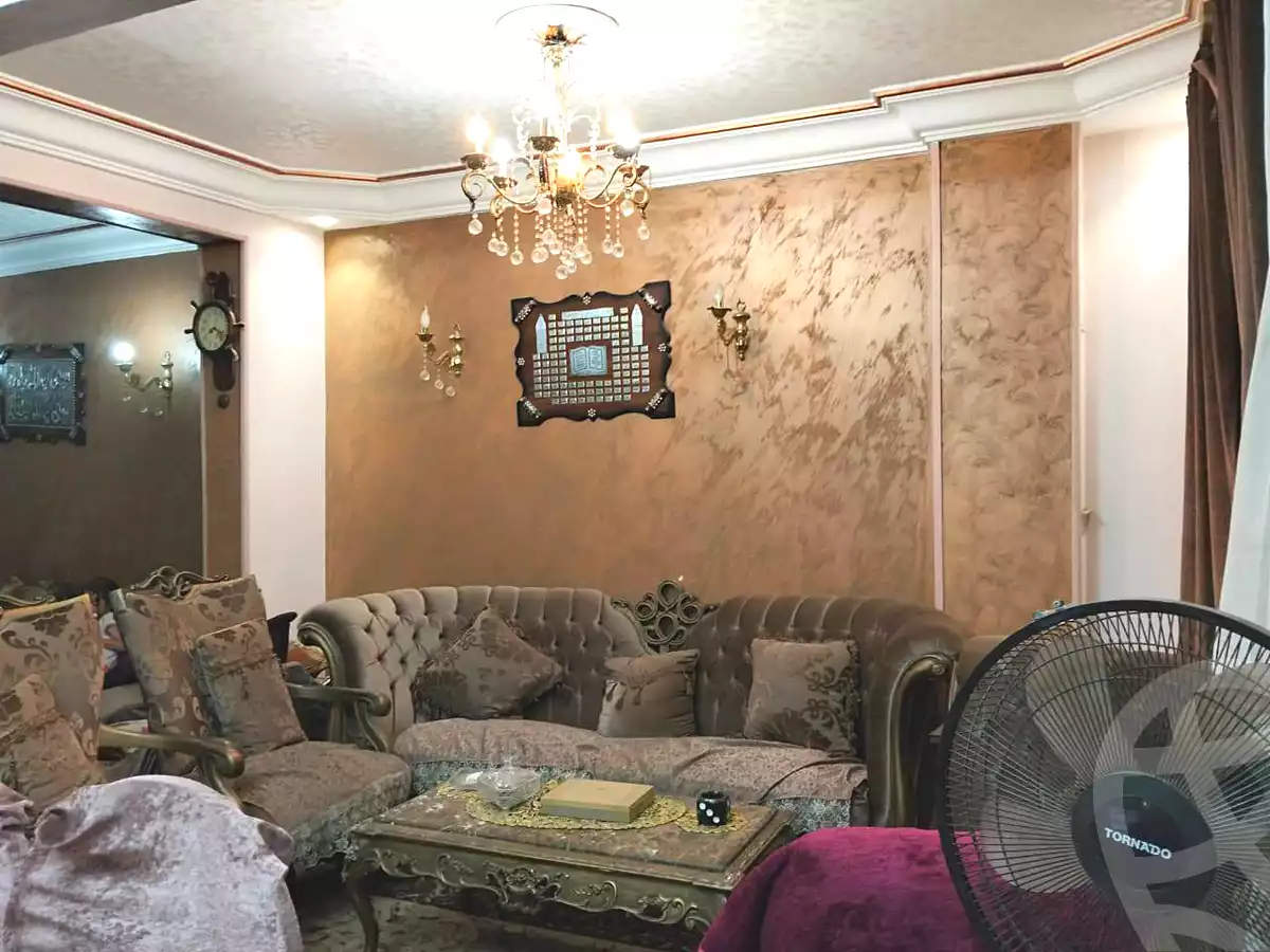 https://aqarmap.com.eg/en/listing/7003728-for-sale-cairo-imbaba-el-tahrir-city