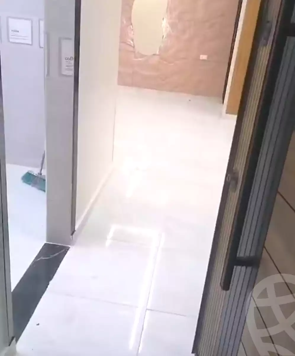 https://aqarmap.com.eg/ar/listing/7003731-for-sale-cairo-el-zaytun-lzytwn-lbhry-salim-al-awal-st