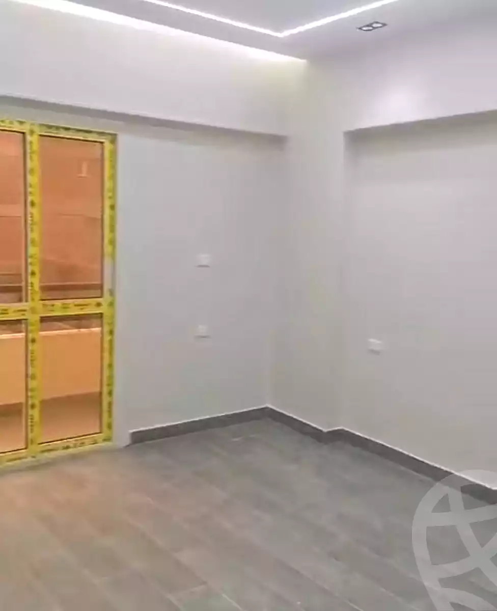 https://aqarmap.com.eg/ar/listing/7003731-for-sale-cairo-el-zaytun-lzytwn-lbhry-salim-al-awal-st